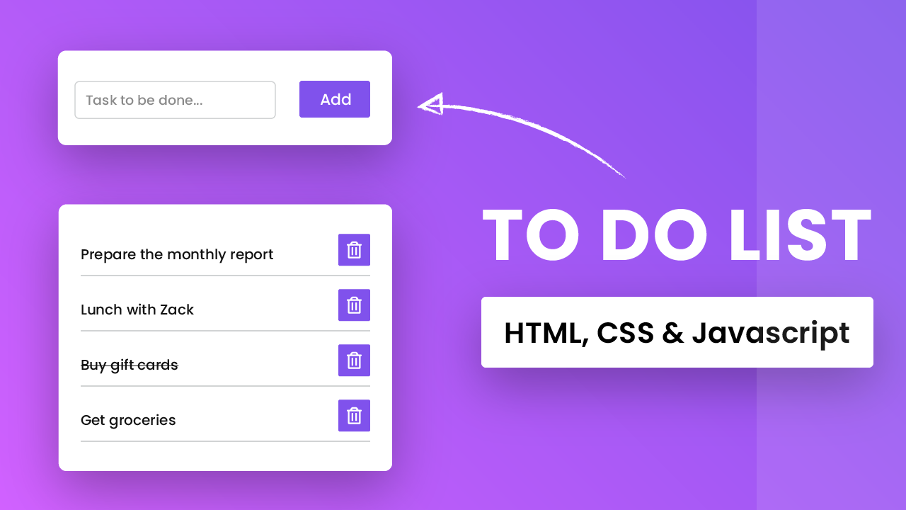 https://www.google.com/url?sa=i&url=https%3A%2F%2Fcodingartistweb.com%2F2021%2F02%2Fsimple-to-do-list-javscript-javascript-project%2F&psig=AOvVaw3o_X9BtTEC_TGZ76jx0sAK&ust=1754752757296000&source=images&cd=vfe&opi=89978449&ved=0CBUQjRxqFwoTCLCHqMvB-44DFQAAAAAdAAAAABAE